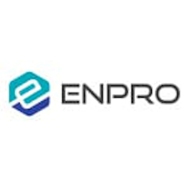 Advanced Micro Instruments Enpro Enpro Inc. to Acquire Advanced Micro Instruments, Inc. | Collision ...