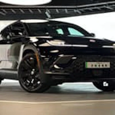 Fisker Delivers First Fisker Ocean Sport To Customer 28129