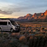 Fleetwood_Xcursion_Class_B_motorhome