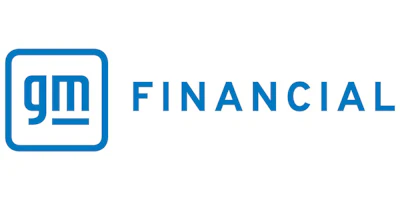 Gm Financial 1