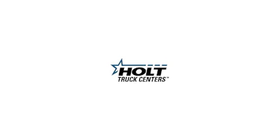 Holt Truck Centers 1