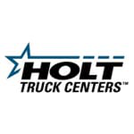 HOLT_Truck_Centers