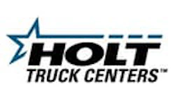 HOLT_Truck_Centers