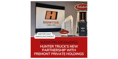 Hunter Truck Fremont Private Holdings 28329 1