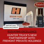 Hunter_Truck_Fremont_Private_Holdings_28329