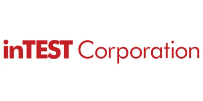 In Test Corporate Logo 1