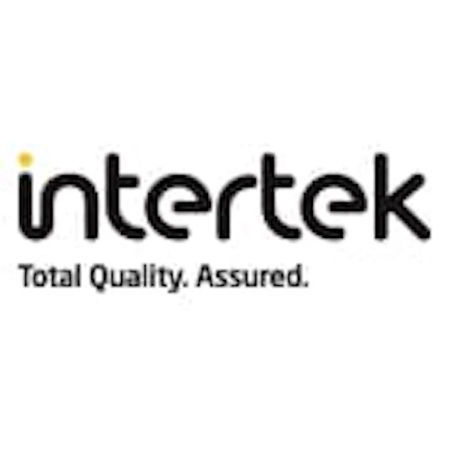 Intertek Asg Intertek Named as the First Authorized Test Laboratory for the SunSpec ...