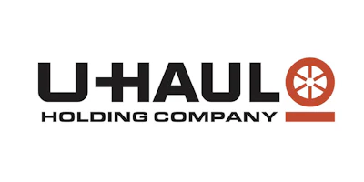 Logo2 C U Haul Holding Company 2 Color 1