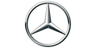 Mb Star M Black Bkg 3 C 1