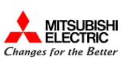 MELCO_logo