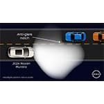 Murano_headlight_hero