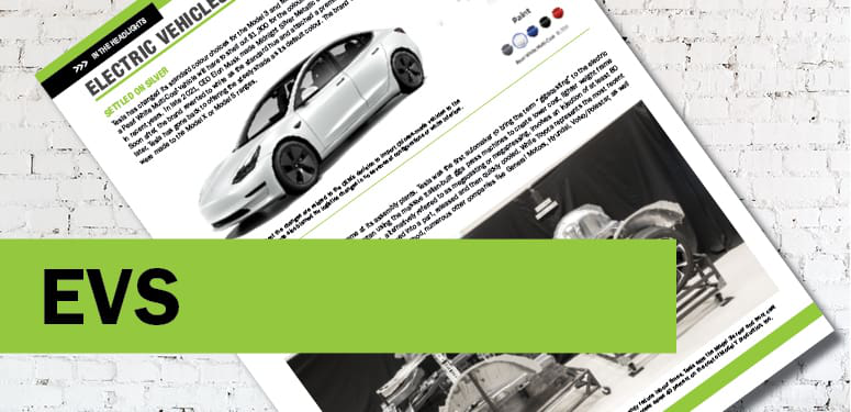 NIBS_sitegraphicsBW3 EVs