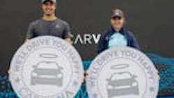 PPA_Tour_Point_Winners