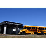 Peach_County_Bus_donation_2023