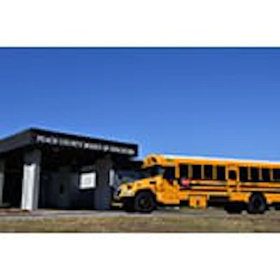 Peach_County_Bus_donation_2023