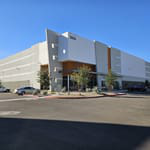 Phoenix_DC