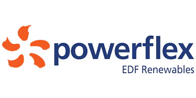 Power Flex Logo Rgb 2021 1