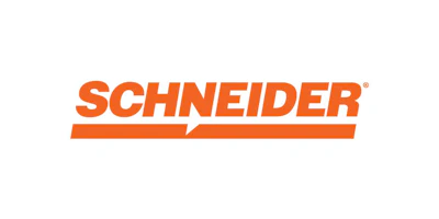 Schneider Logo 28129 1