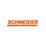 Schneider_logo_28129-2