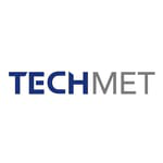 TechMet_Logo