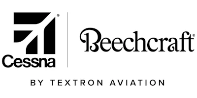 Textron Aviation Bw External 1