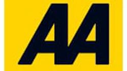 TheAA_Logo_RGB_MidnightBlack