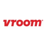 Vroom_Square_Logo-2