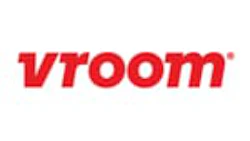 Vroom_Square_Logo-2