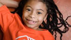 Youth_images_from_Martin2C_Tarrant2C_and_Fort_Worth_Texas