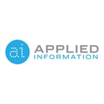 ai-logo-2022