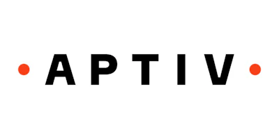 Aptiv Logo Color Rgb 2800229 1
