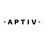 aptiv_logo_color_rgb_2800229