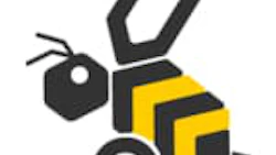 bee2Bgrey-2