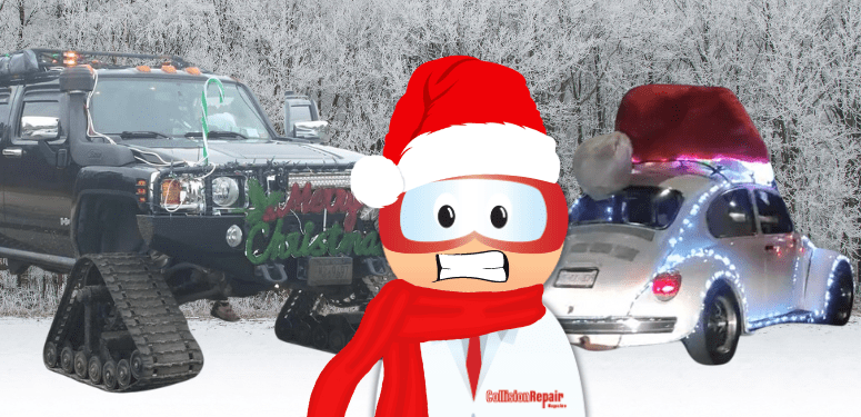 cybtchristmas ezine
