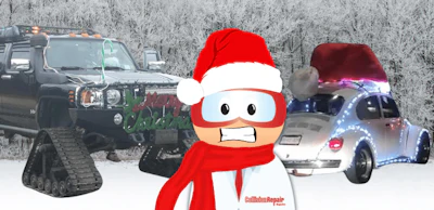 cybtchristmas ezine