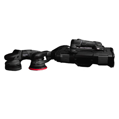 E Series Pro