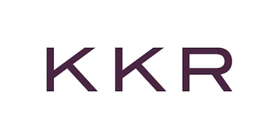Kkrlogo 1