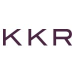 kkrlogo