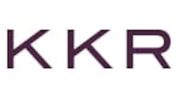 kkrlogo