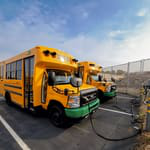 pittsburg_charging_buses_credit_pittsburg