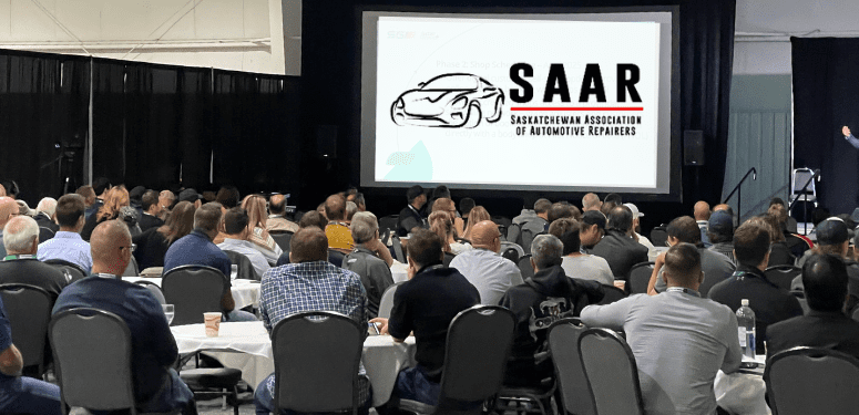 saar