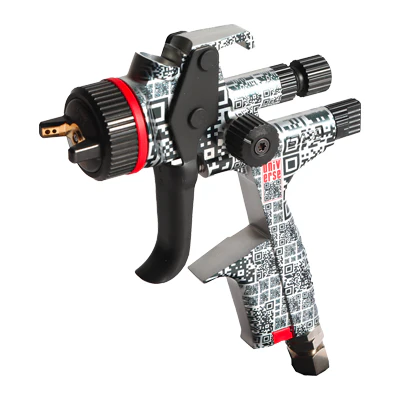 Satajet 5500
