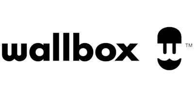 Wallbox Banner 1