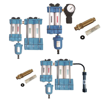 walmec air filtration