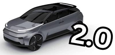 2.0