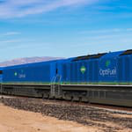 20230922_OptiFuel_Locos_26_Tender_Desert_Scene_3000x910_-_New_logo