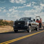 2023_Ford_Super_Duty