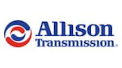 Allison_Primary_Color
