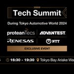 Auto-World-press_image