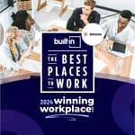 BuiltIn_Social_Image_Bringg